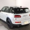 mini mini-others 2022 -BMW--BMW Mini 3DA-BB20M--WMW72BB0X02537789---BMW--BMW Mini 3DA-BB20M--WMW72BB0X02537789- image 2