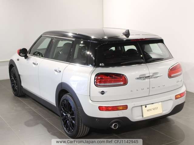 mini mini-others 2022 -BMW--BMW Mini 3DA-BB20M--WMW72BB0X02537789---BMW--BMW Mini 3DA-BB20M--WMW72BB0X02537789- image 2
