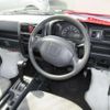 suzuki carry-truck 2008 CFJ1693576 image 36