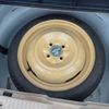 toyota corolla-fielder 2003 AF-NZE121-0212967 image 19