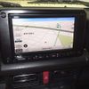 suzuki jimny-sierra 2019 -SUZUKI 【岐阜 504ﾃ1409】--Jimny Sierra JB74W-105128---SUZUKI 【岐阜 504ﾃ1409】--Jimny Sierra JB74W-105128- image 7
