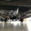 suzuki hustler 2016 -SUZUKI--Hustler DAA-MR41S--MR41S-189192---SUZUKI--Hustler DAA-MR41S--MR41S-189192- image 29
