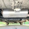 honda stepwagon 2012 -HONDA--Stepwgn DBA-RK5--RK5-1327140---HONDA--Stepwgn DBA-RK5--RK5-1327140- image 19