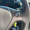 honda airwave 2006 CFJ1730124 image 16