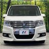 honda stepwagon-spada 2010 CFJ1816578 image 16