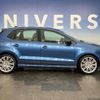 volkswagen polo 2014 quick_quick_6RCZE_WVWZZZ6RZFY083863 image 16