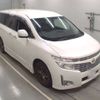 nissan elgrand 2011 -NISSAN 【柏 300ﾇ7139】--Elgrand DBA-TNE52--TNE52-003722---NISSAN 【柏 300ﾇ7139】--Elgrand DBA-TNE52--TNE52-003722- image 10