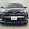 toyota c-hr 2020 -TOYOTA--C-HR 6AA-ZYX11--ZYX11-2016014---TOYOTA--C-HR 6AA-ZYX11--ZYX11-2016014- image 14