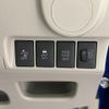 daihatsu move 2016 quick_quick_LA150S_LA150S-0090718 image 10