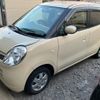 nissan moco 2006 -NISSAN--Moco DBA-MG22S--MG22S-130129---NISSAN--Moco DBA-MG22S--MG22S-130129- image 2