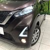 nissan dayz 2019 quick_quick_B47W_B47W-0003276 image 13
