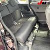 daihatsu tanto 2014 -DAIHATSU--Tanto LA600S-0134350---DAIHATSU--Tanto LA600S-0134350- image 6