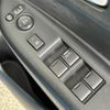 honda fit 2013 -HONDA--Fit DAA-GP5--GP5-3026548---HONDA--Fit DAA-GP5--GP5-3026548- image 6