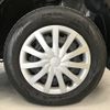daihatsu mira-e-s 2019 -DAIHATSU--Mira e:s 5BA-LA360S--LA360S-0025484---DAIHATSU--Mira e:s 5BA-LA360S--LA360S-0025484- image 27