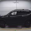 subaru forester 2022 CFJ1750559 image 5