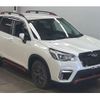 subaru forester 2018 CFJ1706838 image 1