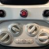 fiat 500 2022 quick_quick_31212_ZFABF1BG5NJG17459 image 16
