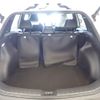 toyota corolla-cross 2023 CFJ1566004 image 25