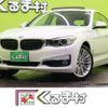 bmw 3-series 2014 CFJ1745715 image 1