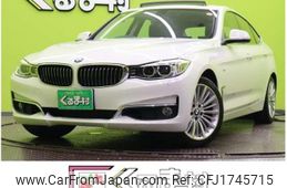 bmw 3-series 2014 CFJ1745715