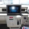 suzuki lapin 2025 GOO_JP_700070659730250715001 image 14