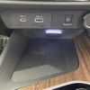 nissan aura 2022 -NISSAN--AURA 6AA-FE13--FE13-215902---NISSAN--AURA 6AA-FE13--FE13-215902- image 20