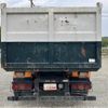 hino ranger 2004 quick_quick_PB-FD7JGFA_FD7JGF-10214 image 16