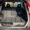 nissan x-trail 2011 -NISSAN--X-Trail DBA-NT31--NT31-213320---NISSAN--X-Trail DBA-NT31--NT31-213320- image 16