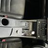lexus is 2016 -LEXUS--Lexus IS DBA-ASE30--ASE30-0002474---LEXUS--Lexus IS DBA-ASE30--ASE30-0002474- image 3