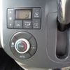 daihatsu tanto 2014 CFJ1695375 image 15