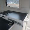 suzuki carry-truck 2024 CFJ1028686 image 14