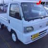 honda acty-truck 1997 -HONDA 【伊勢志摩 480ｱ8503】--Acty Truck HA3--2329570---HONDA 【伊勢志摩 480ｱ8503】--Acty Truck HA3--2329570- image 1