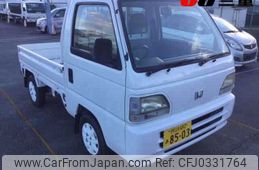 honda acty-truck 1997 -HONDA 【伊勢志摩 480ｱ8503】--Acty Truck HA3--2329570---HONDA 【伊勢志摩 480ｱ8503】--Acty Truck HA3--2329570-