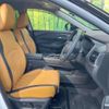 nissan x-trail 2022 quick_quick_SNT33_SNT33-006758 image 8
