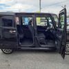 honda n-box 2014 CFJ1522279 image 26