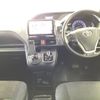 toyota voxy 2014 -TOYOTA--Voxy ZWR80G-0074926---TOYOTA--Voxy ZWR80G-0074926- image 6