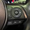 toyota rav4 2019 -TOYOTA--RAV4 6BA-MXAA54--MXAA54-4007016---TOYOTA--RAV4 6BA-MXAA54--MXAA54-4007016- image 7