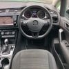 volkswagen golf-touran 2017 quick_quick_DBA-1TCZD_WVGZZZ1TZHW099437 image 18