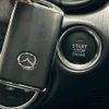 mazda roadster 2023 quick_quick_5BA-ND5RC_ND5RC-700663 image 5