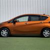 nissan note 2017 CFJ1767423 image 21