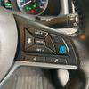 nissan leaf 2022 CFJ1725787 image 21