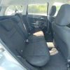 honda shuttle 2018 CFJ1522142 image 11