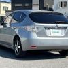 subaru impreza-wagon 2009 CFJ1503001 image 15