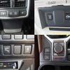 subaru forester 2020 CFJ1726838 image 18