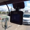 toyota dyna-truck 2016 CFJ1502382 image 25