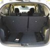 nissan note 2021 CFJ1680276 image 11