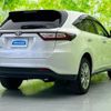 toyota harrier 2017 quick_quick_DBA-ZSU60W_ZSU60-0126851 image 3