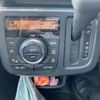 suzuki mr-wagon 2011 -SUZUKI--MR Wagon DBA-MF33S--MF33S-117368---SUZUKI--MR Wagon DBA-MF33S--MF33S-117368- image 22