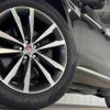 jaguar f-pace 2021 quick_quick_3CA-DC2NC_SADCA2ANXMA682521 image 19