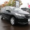 honda fit 2018 quick_quick_GK4_GK4-1304444 image 1